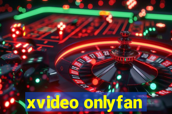 xvideo onlyfan